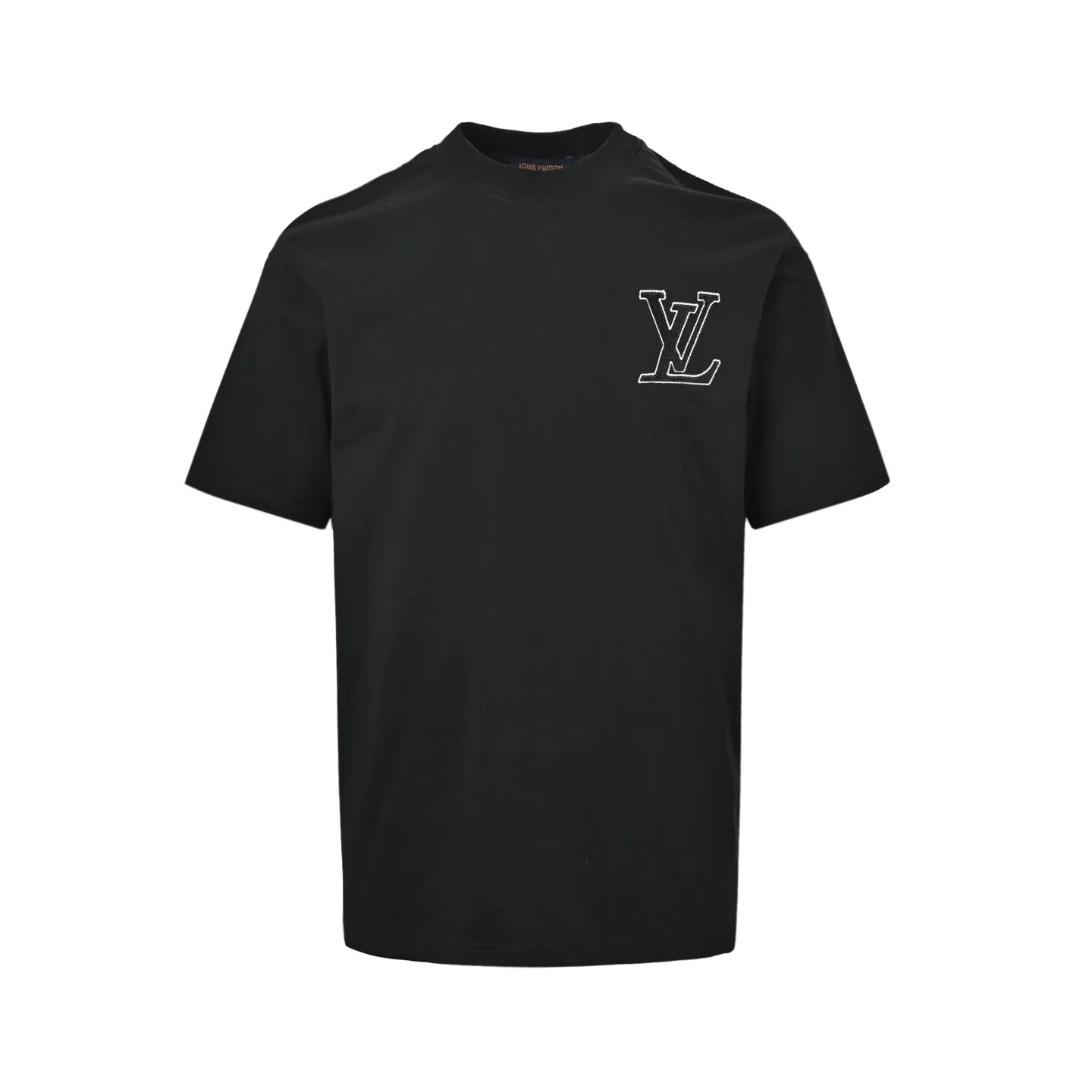 Louis Vuitton/ 26ss logo